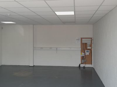 Property Image for Unit 6 Pound Lane, Kingsnorth, Ashford, Kent, TN23 3JE