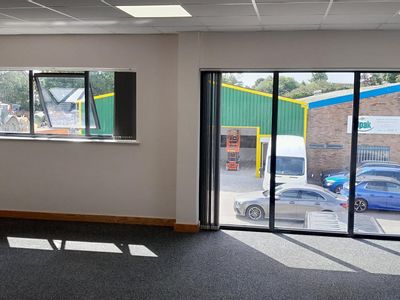 Property Image for Unit 6 Pound Lane, Kingsnorth, Ashford, Kent, TN23 3JE