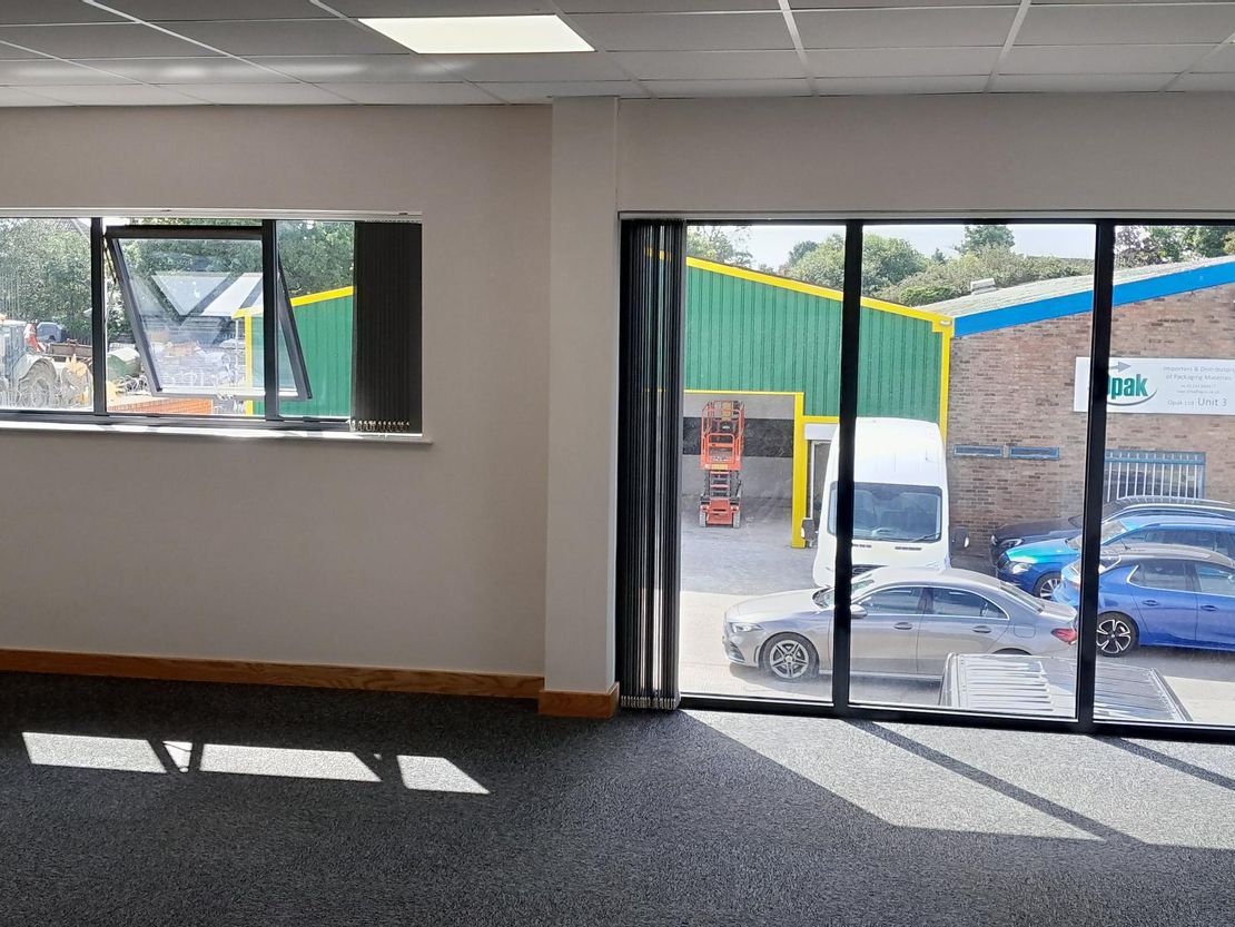 Unit 6 Pound Lane, Kingsnorth, Ashford, Kent, TN23 3JE