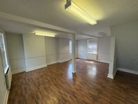 Property Image for Ground Floor Unit 10, The Old Brewery, Buckland Road, Maidstone, Kent, ME16 0DZ