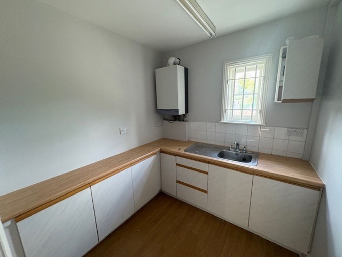Ground Floor Unit 10, The Old Brewery, Buckland Road, Maidstone, Kent, ME16 0DZ
