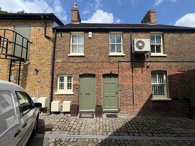 Property Image for Ground Floor Unit 10, The Old Brewery, Buckland Road, Maidstone, Kent, ME16 0DZ