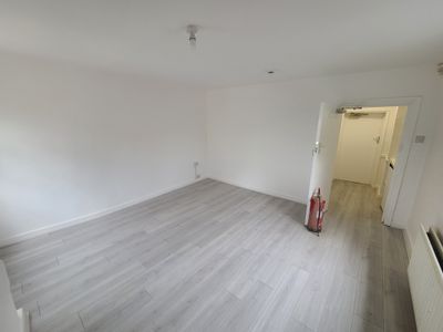 Property Image for 22, High Street, Sutton Coldfield, West Midlands, B72 1UX