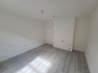 Property Image for 22, High Street, Sutton Coldfield, West Midlands, B72 1UX