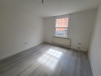 Property Image for 22, High Street, Sutton Coldfield, West Midlands, B72 1UX