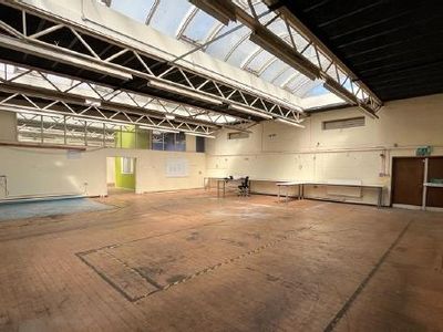 Property Image for 3 Roslin Road, London, Greater London, W3 8DH