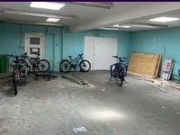 Property Image for 3 Roslin Road, London, Greater London, W3 8DH