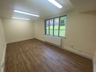 Property Image for The Old Coach House, Grosvenors, Church Road, Eccleston, Chester, Cheshire, CH4 9HT