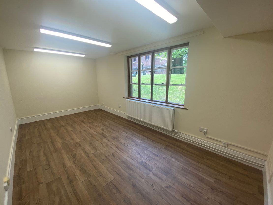 The Old Coach House, Grosvenors, Church Road, Eccleston, Chester, Cheshire, CH4 9HT