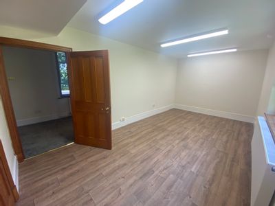 Property Image for The Old Coach House, Grosvenors, Church Road, Eccleston, Chester, Cheshire, CH4 9HT