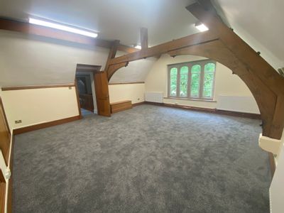Property Image for The Old Coach House, Grosvenors, Church Road, Eccleston, Chester, Cheshire, CH4 9HT