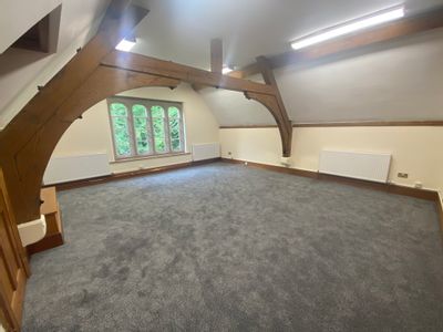 Property Image for The Old Coach House, Grosvenors, Church Road, Eccleston, Chester, Cheshire, CH4 9HT