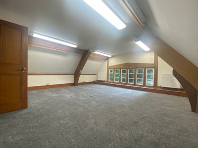 Property Image for The Old Coach House, Grosvenors, Church Road, Eccleston, Chester, Cheshire, CH4 9HT