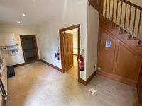 Property Image for The Old Coach House, Grosvenors, Church Road, Eccleston, Chester, Cheshire, CH4 9HT