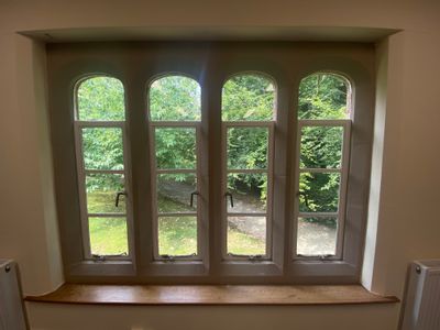 Property Image for The Old Coach House, Grosvenors, Church Road, Eccleston, Chester, Cheshire, CH4 9HT