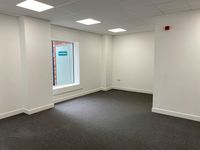 Property Image for Unit 14, 1A The Arcade, Market Place East, Ripon, HG4 1NZ