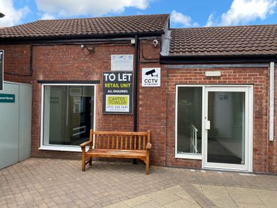 Property Image for Unit 14, 1A The Arcade, Market Place East, Ripon, HG4 1NZ