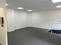 Property Image for Unit 14, 1A The Arcade, Market Place East, Ripon, HG4 1NZ