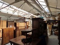 Property Image for London Street, Fleetwood, FY7