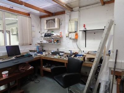Property Image for London Street, Fleetwood, FY7