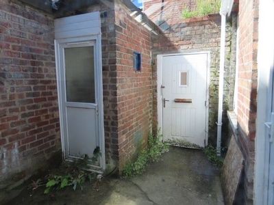 Property Image for London Street, Fleetwood, FY7