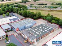 Property Image for B4 & B5 Telford Road, Bicester, OX26 4LD