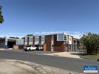 Property Image for B4 & B5 Telford Road, Bicester, OX26 4LD