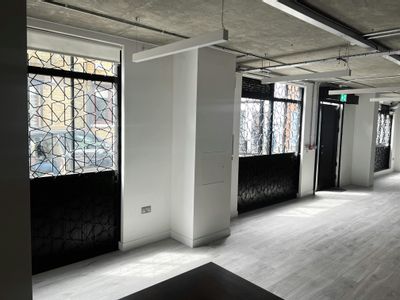 Property Image for 1-6 Pratt Mews, Camden, NW1 0AD