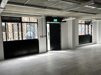 Property Image for 1-6 Pratt Mews, Camden, NW1 0AD