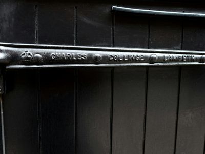 Property Image for 1-6 Pratt Mews, Camden, NW1 0AD