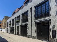 Property Image for 1-6 Pratt Mews, Camden, NW1 0AD