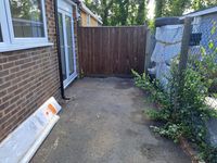 Property Image for 8 Bury Road, Hatfield, Hertfordshire, AL10 8BJ