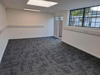 Property Image for 8 Bury Road, Hatfield, Hertfordshire, AL10 8BJ