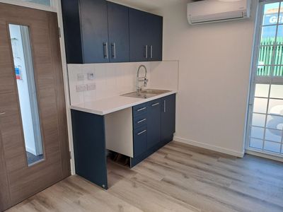 Property Image for 8 Bury Road, Hatfield, Hertfordshire, AL10 8BJ