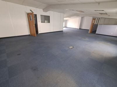 Property Image for Unit 8, Four Seasons Crescent, Sutton, Surrey, SM3 9QR