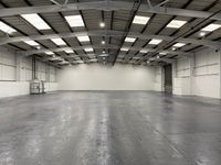 Property Image for 4b Marston Road, St Neots, Cambridgeshire, PE19 2HB