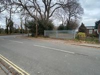 Property Image for Open Storage Land, Hamble Court Business Park, Hamble Lane, Hamble-le-rice, South East, SO31 4QL