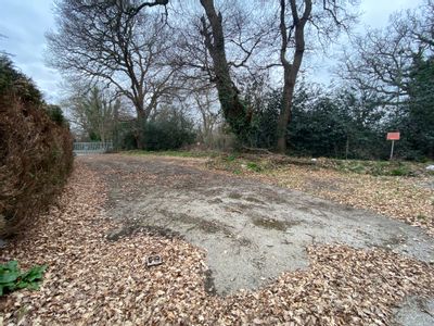 Property Image for Open Storage Land, Hamble Court Business Park, Hamble Lane, Hamble-le-rice, South East, SO31 4QL