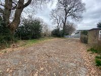 Property Image for Open Storage Land, Hamble Court Business Park, Hamble Lane, Hamble-le-rice, South East, SO31 4QL