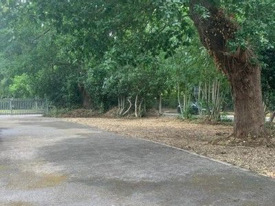 Property Image for Open Storage Land, Hamble Court Business Park, Hamble Lane, Hamble-le-rice, South East, SO31 4QL