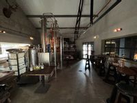 Property Image for Stoughton Distillery, Stoughton Grange Farm, Gartree Road, Leicester, Leicestershire, LE2 2FB