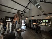 Property Image for Stoughton Distillery, Stoughton Grange Farm, Gartree Road, Leicester, Leicestershire, LE2 2FB