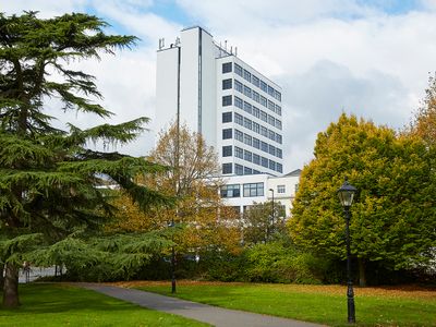 Property Image for White Studios @ White Building, 1-4 Cumberland Place, Southampton, Hampshire, SO15 2NP