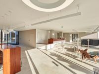 Property Image for White Studios @ White Building, 1-4 Cumberland Place, Southampton, Hampshire, SO15 2NP