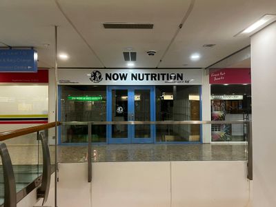 Property Image for Unit 56 The Harvey Centre, Harlow, CM20 1XR