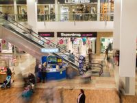 Property Image for Unit 56 The Harvey Centre, Harlow, CM20 1XR