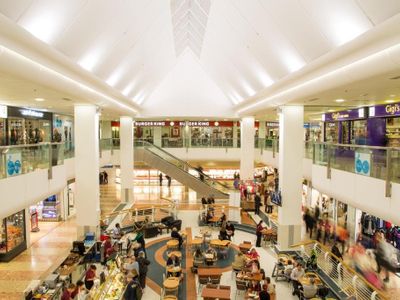 Property Image for Unit 51-54 The Harvey Centre, Harlow, CM20 1XR