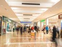 Property Image for Unit 51-54 The Harvey Centre, Harlow, CM20 1XR