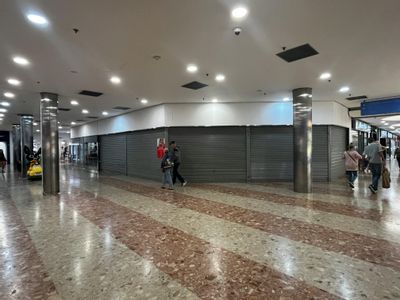 Property Image for Unit 35 The Harvey Centre, Harlow, CM20 1XW