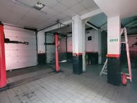 Property Image for Granary Square, Falkirk, FK2 7XJ